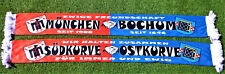 München Bochum Schal "WIR