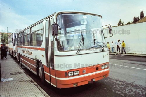 Lkw foto fiat - foto, 346