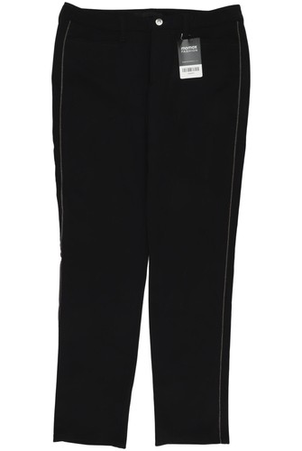 Mac stoffhose damen - stoffhose,