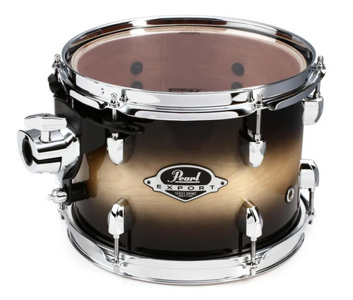 Pearl exl export tom - export,