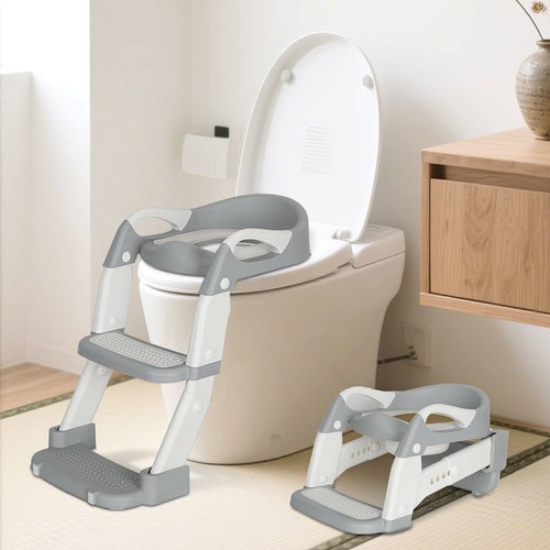Toilettentrainer kinder - toilettentrainer,