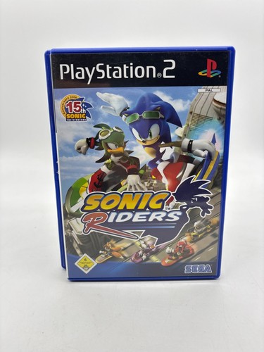 Sony ps2 playstation - ps2, 2