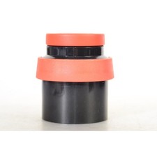 Jobo 1510 Entwicklungs Uni Tank / Rotationstank / Universaltank 250ml / 140ml