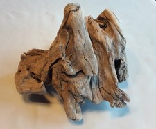 Schwemmholz 820 Gramm Dekorativ