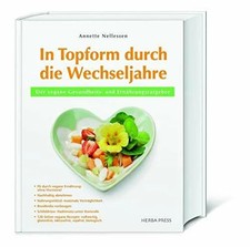 In Topform durch die