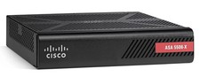 Cisco ASA 5505-x Firewall Neu