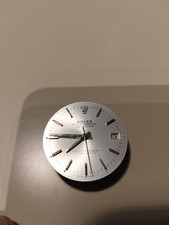 Rolex day date 36mm uhrwerk - day,