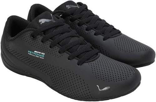 Puma mercedes amg petronas - puma, mercedes-amg