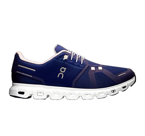 Cloud herren laufschuhe - on,