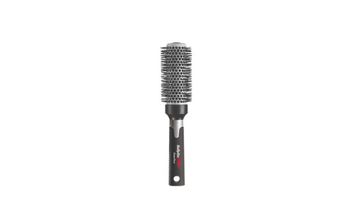 Rundbürste babyliss pro - babyliss,