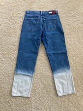 Neu * NP 129,90 € * TOMMY