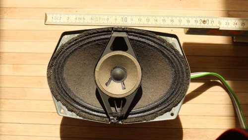Grundig 19076 coaxial - 19076,