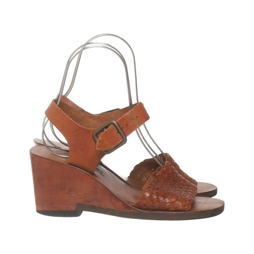 Brazil clogs größe 39 - clogs,,