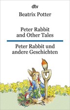Beatrix Potter / Peter Rabbit