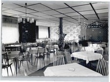 Steinperf Gasthof Battenfeld