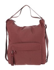 MANDARINA DUCK MD20 Hobo /