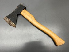 (H1) RARE VINTAGE SMALCALDA