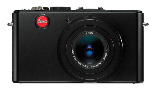 Leica lux 1 mp - 4, 10