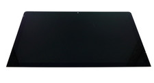 Apple iMac A1419 27" 2015 LCD