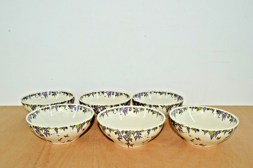 Villeroy boch design 1900 - design,