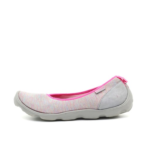 Crocs damen slipper - crocs,