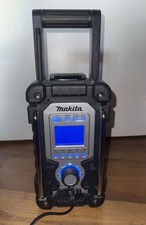 Makita Radio BMR103 mit