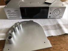 unterbauradio küche MEDION MD