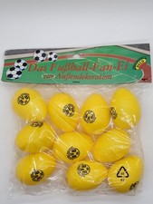 BVB Borussia Dortmund Fußball