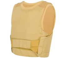 Original mehler - original,