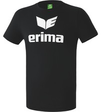 Erima Promo T-Shirt Herren