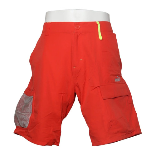 Puma outdoor shorts - puma,, größe