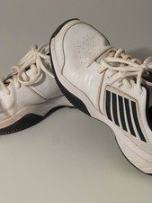 k swiss tennisschuhe herren