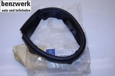 Mercedes SLC R107 C107 Dichtung Keder Windfang B-Säule NEU ORIGINAL 1076900293
