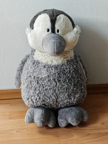 Nici pinguin stehend - cm,