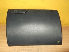 1020650 HANDSCHUHFACH / 212706