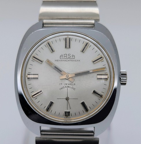 Arsa 1970er jahre vintage - 1970er,