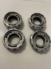 BBS RC 12 Kant Center