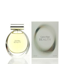 Calvin Klein CK Beauty Eau de