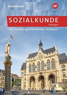 Sozialkunde für thüringen - sozialkunde,