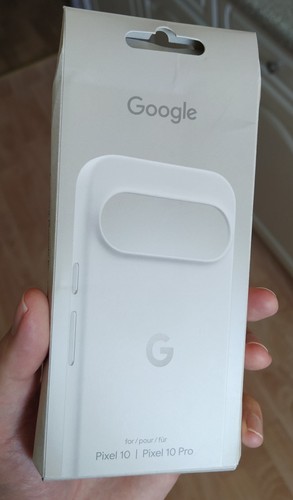 Neu originale google pixel - originale,