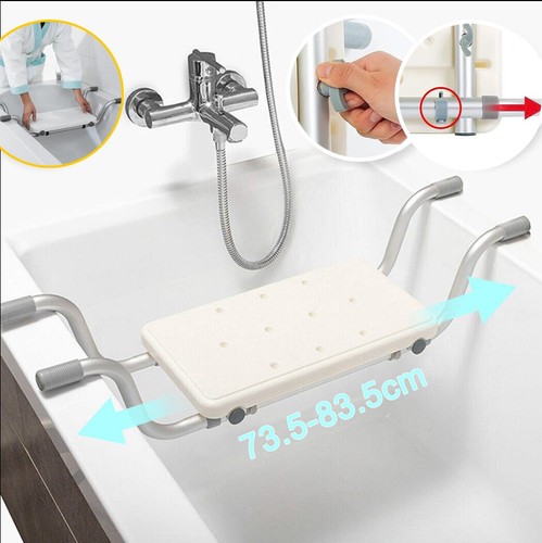 Badewannensitz seniorensitz - badewannensitz,