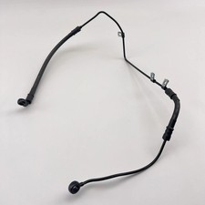 Harley Davidson Touring Softail Dyna Sportster Bremsleitung 106cm