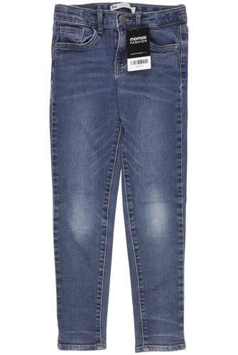 Levis jeans mädchen - levis,