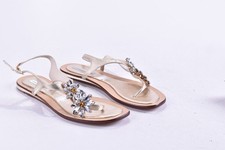 Tosca Blu  Damen Sandale