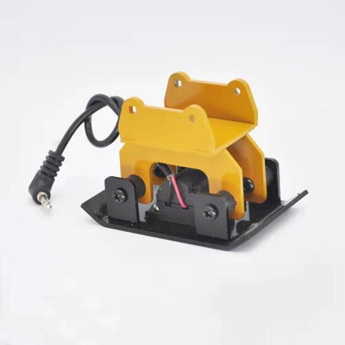 Vibrationsstampfer kompressor - vibrationsstampfer,