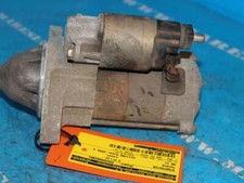 Anlasser toyota i - mr, 2