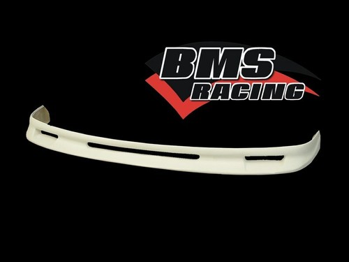 Bms racing spoilerlippe - racing, r1