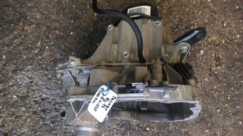 Renault twingo jb1 525 - jb1,