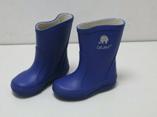 CELAVI Unisex-Kinder