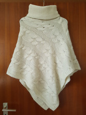 WE Fashion 36 38 S M Strick